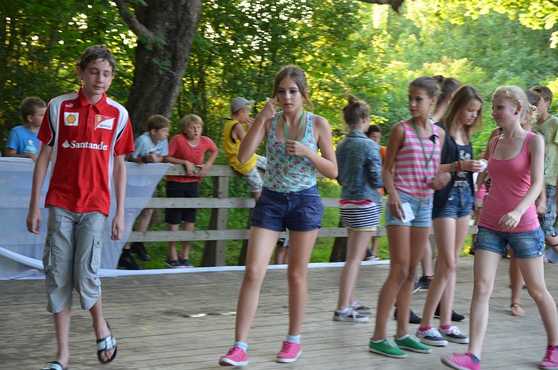 2012-07-26 19.35.56-77-516.jpg